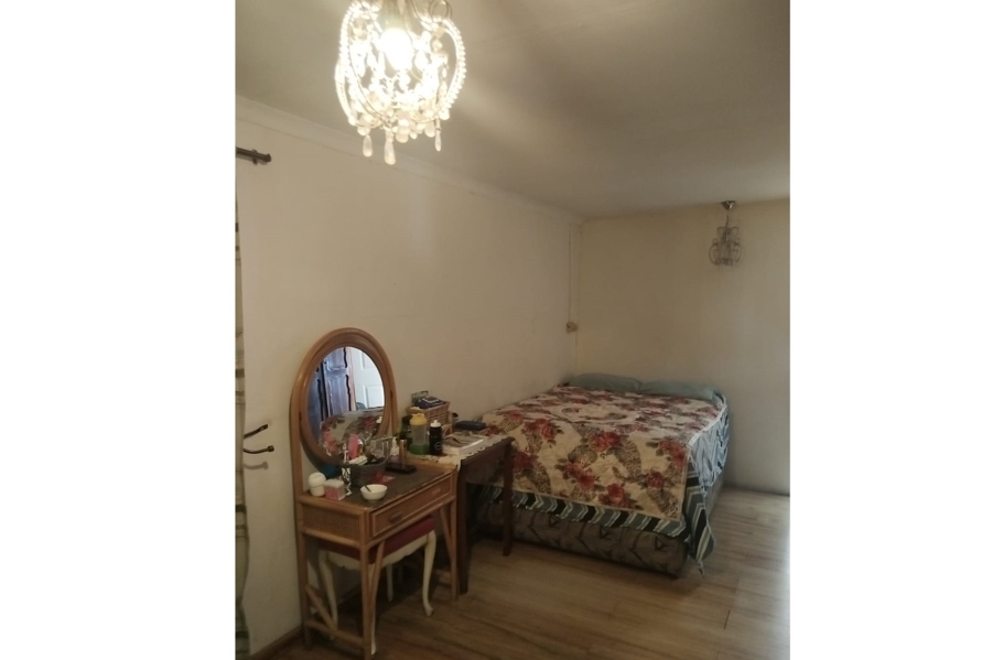 4 Bedroom Property for Sale in Newton Western Cape